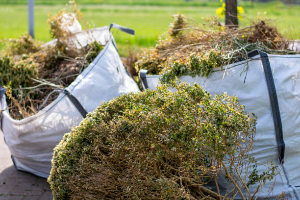 Crestwood Village, NJ Junk Removal Company