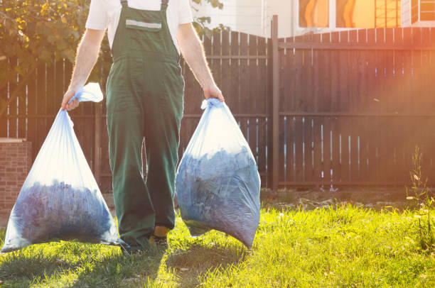 Best Professional Junk Removal  in Crestwood Village, NJ
