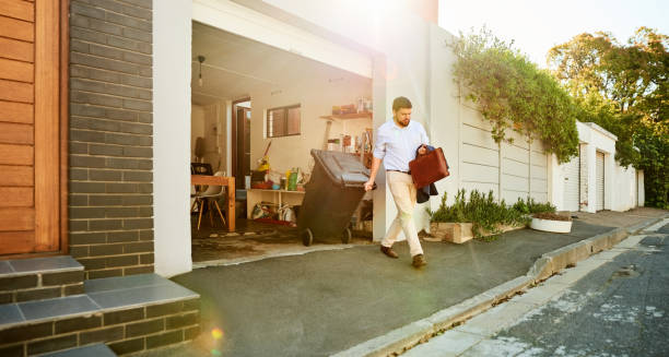 Best Appliance Removal Near Me  in Crestwood Village, NJ