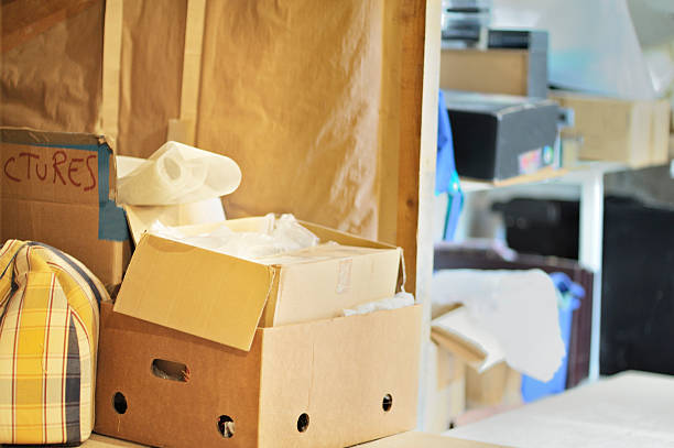 Best Household Junk Removal  in Crestwood Village, NJ