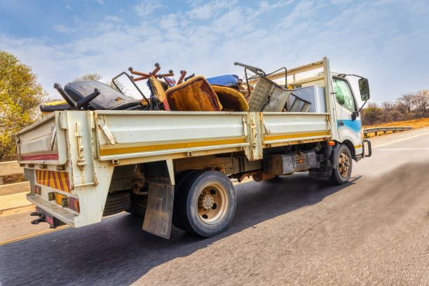 Best Junk Removal Near Me  in Crestwood Village, NJ