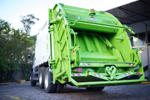 Best Furniture Removal Near Me  in Crestwood Village, NJ
