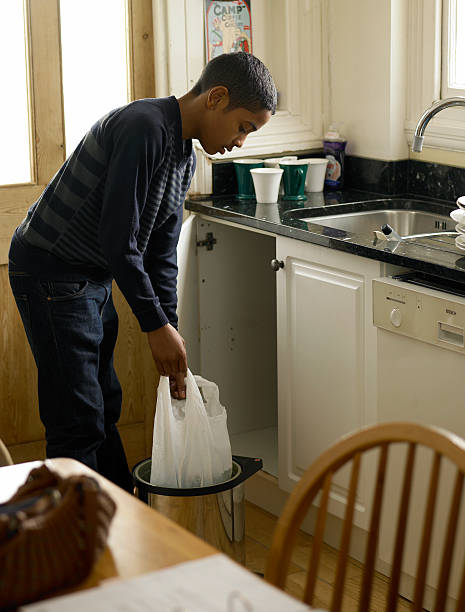 Best Attic Cleanout Services  in Crestwood Village, NJ